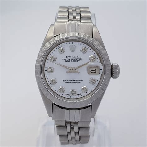 rolex oyster perpetual datejust madreperla